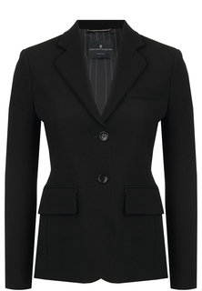 Костюм ERMANNO SCERVINO