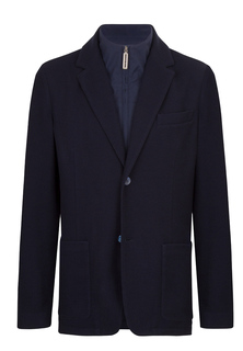 Пиджак STEFANO RICCI