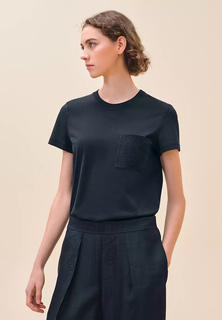 Футболка HERMES