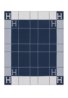 Плед Avalon III HERMES