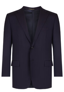 Костюм CORNELIANI