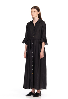 Платье POSITANO COUTURE BY BLITZ