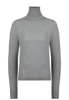 Водолазка ALLUDE