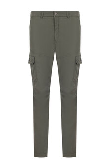 Брюки AERONAUTICA MILITARE