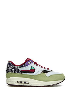 Кроссовки Concepts x Nike Air Max 1 SP Mellow
