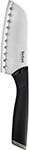 Нож Tefal K 2213614 Comfort
