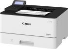 Принтер лазерный Canon i-Sensys LBP236DW (5162C006) A4 Duplex WiFi