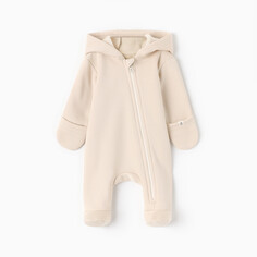 Комбинезон Minaku