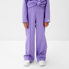 Брюки Kaftan
