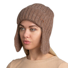 Шапка ушанка Flioraj