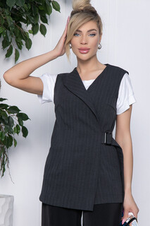 Жилет LT Collection