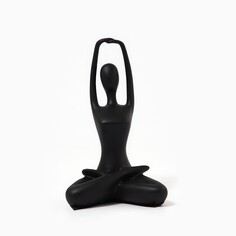 Статуэтка полистоун NO Brand