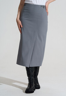 Юбка D`Imma Fashion Studio