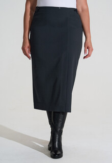 Юбка D`Imma Fashion Studio