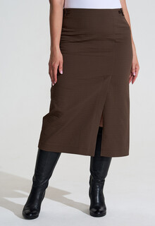 Юбка D`Imma Fashion Studio