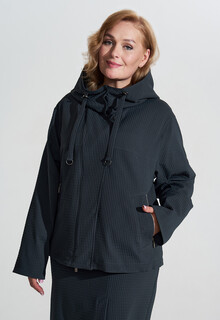 Жакет D`Imma Fashion Studio
