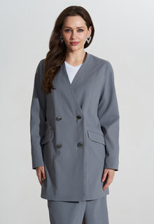 Жакет D`Imma Fashion Studio