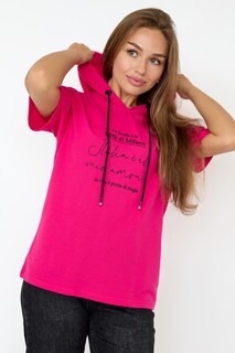 Футболка Lika Dress