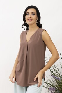 Блуза Aha Lodensa