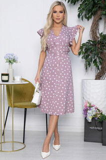 Платье LT Collection