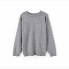 Джемпер Minaku