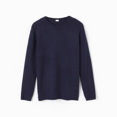 Джемпер Minaku