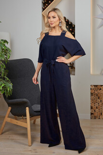Комбинезон Lila Classic Style