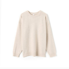 Джемпер Minaku