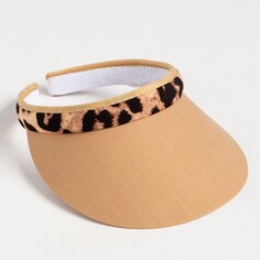 Козырек Minaku