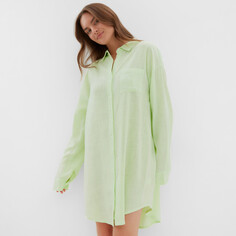 Рубашка Kaftan