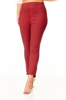 Брюки Abbi Clothes