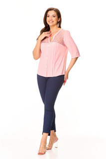 Брюки Abbi Clothes