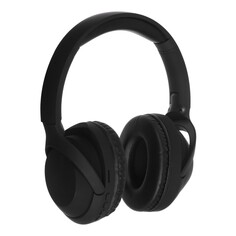 Наушники mz300, беспроводные, полноразмерные, микрофон, bt 5.3, 400 мач, черные NO Brand