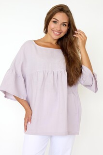 Блуза Lika Dress