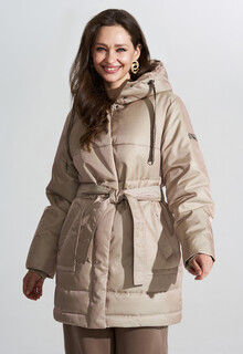 Куртка D`Imma Fashion Studio