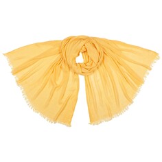 Палантин Модные истории