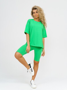 Костюм Sve Tekst