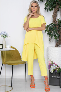 Костюм LT Collection