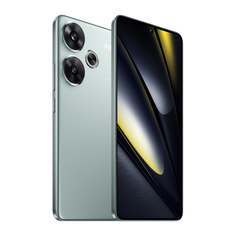 Смартфон POCO