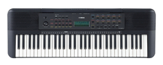Yamaha Синтезатор PSR-E273, черный