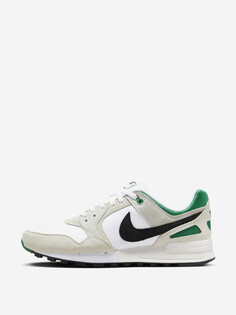 Кроссовки мужские Nike Air Pegasus 89, Белый