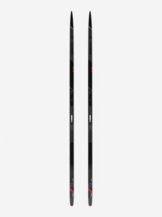 Беговые лыжи Rossignol Delta Comp R-Skin, Черный