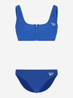 Бикини женские Reebok Ivy, Синий