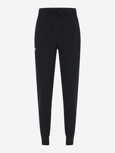 Брюки мужские Under Armour Rival Fleece, Черный