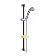 Душевой гарнитур Hansgrohe Croma 27751000