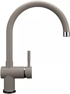 Смеситель для кухни Ulgran UQ-021-03 десерт