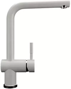 Смеситель для кухни Ulgran UQ-022-01 жасмин