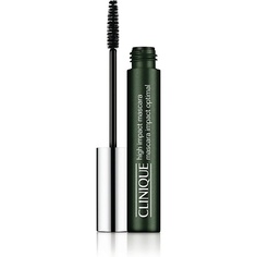 Тушь для ресниц CLINIQUE Универсальная тушь для ресниц High Impact