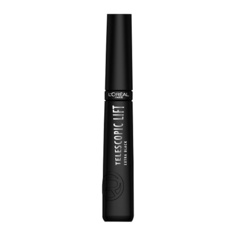 Тушь для ресниц LORÉAL PARIS Тушь для Ресниц Telescopic Lift LOreal