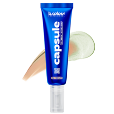7DAYS CC крем для лица тональный матовый B.COLOUR PROFESSIONAL CAPSULE